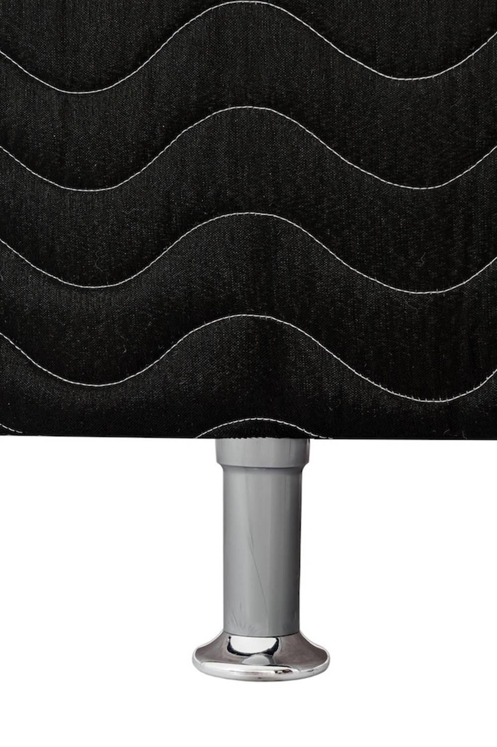 Conjugado-Union-Ortopedic-Solteiro-108-cm--LARG--Branco-e-Preto---42992