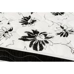 ConjugadoUnionOrtopedicSolteiro108cmLARGBrancoePreto42992