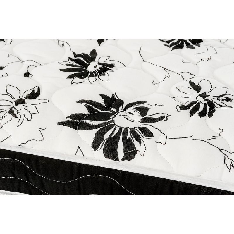 ConjugadoUnionOrtopedicSolteiro108cmLARGBrancoePreto42992