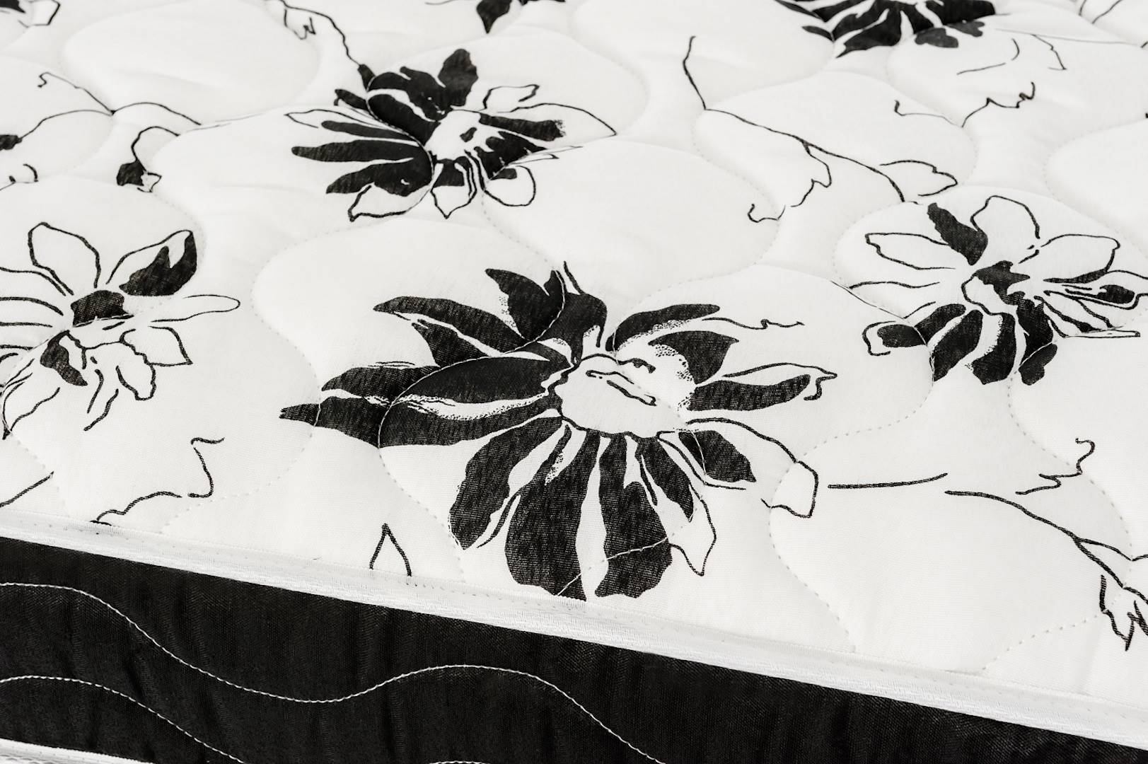 Conjugado-Union-Ortopedic-Solteiro-108-cm--LARG--Branco-e-Preto---42992