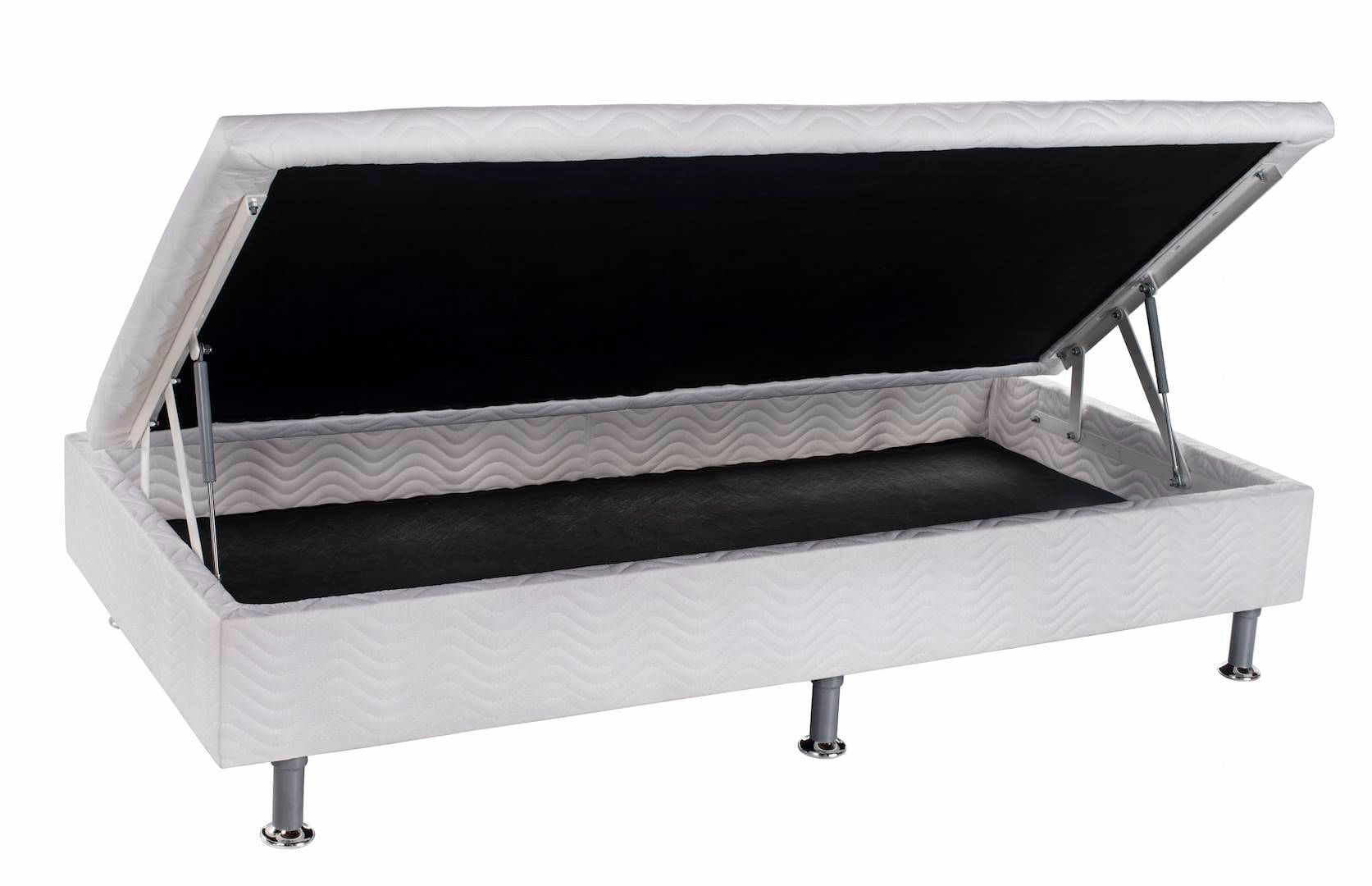 Base-de-Cama-Box-Bau-Physical-Branco-Solteiro-88-cm--LARG----43004