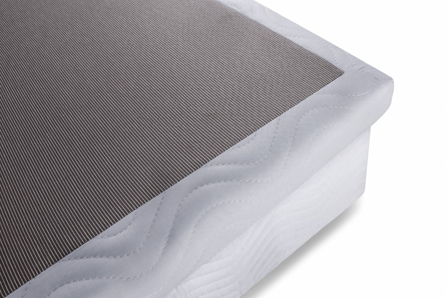 Base-de-Cama-Box-Bau-Physical-Branco-Solteiro-88-cm--LARG----43004