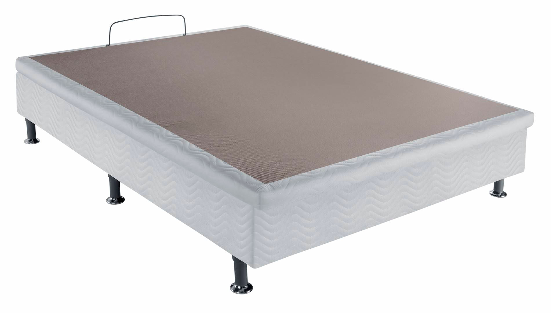 Base-de-Cama-Box-Bau-Physical-Branco-Casal-138-cm--LARG----43005