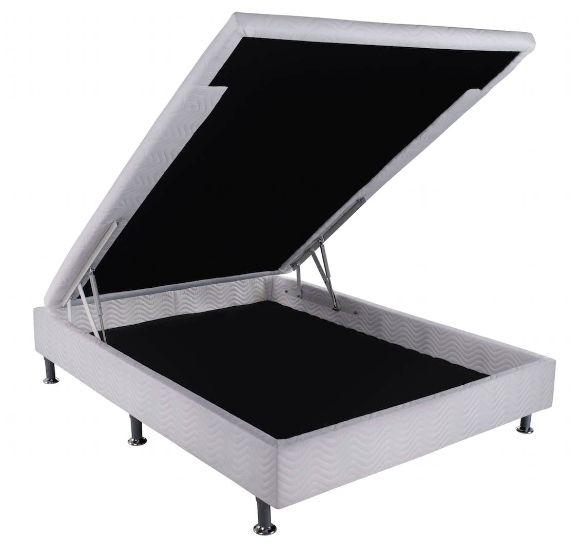 Base-de-Cama-Box-Bau-Physical-Branco-Casal-138-cm--LARG----43005