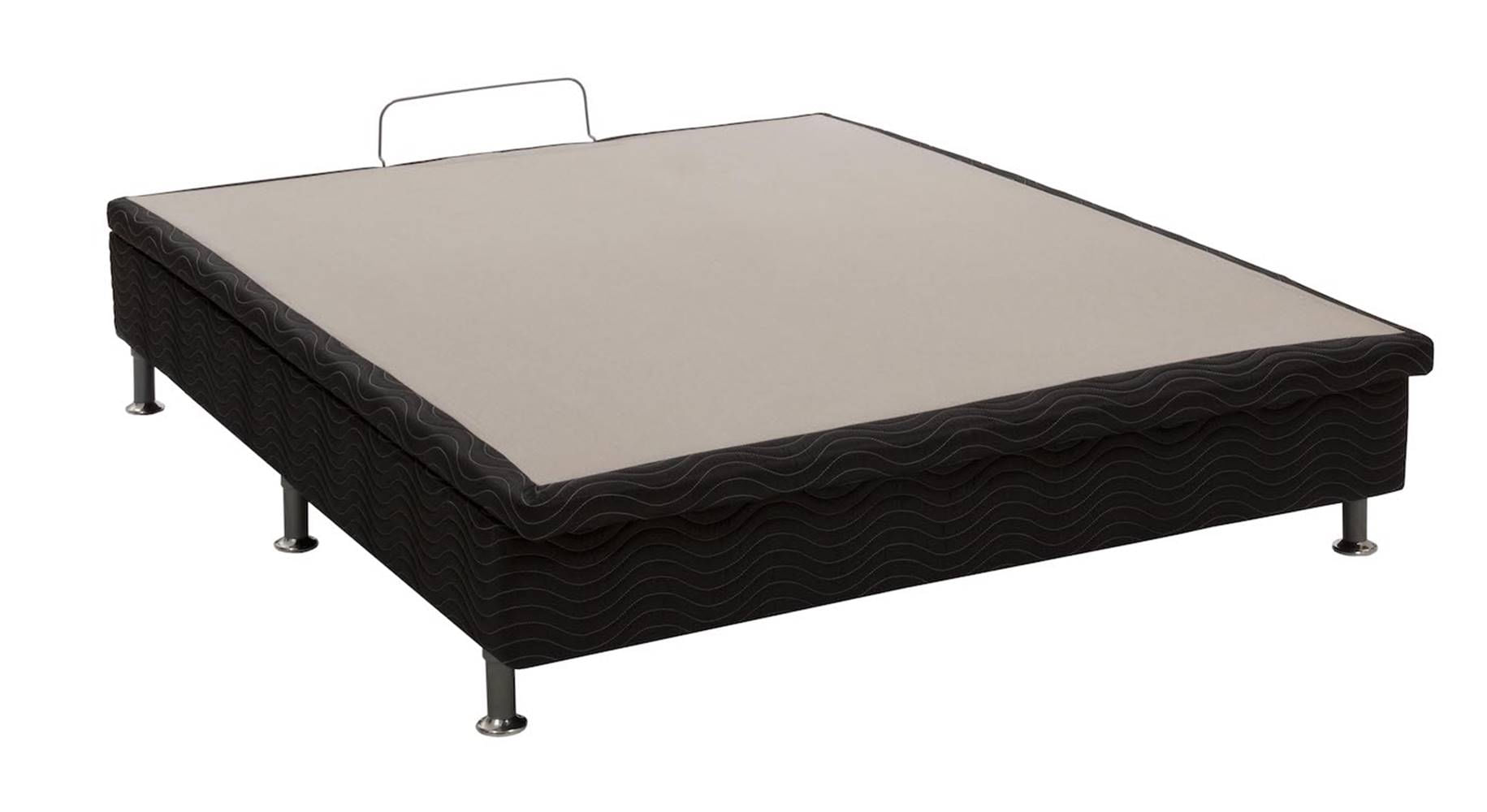 Base-de-Cama-Box-Bau-Physical-Preto-Casal-138-cm--LARG----43007