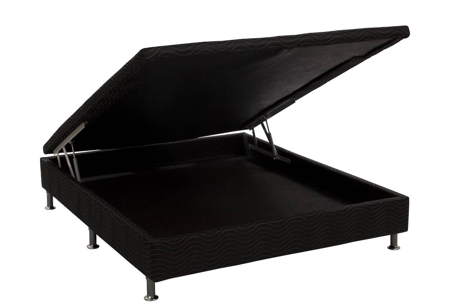 Base-de-Cama-Box-Bau-Physical-Preto-Casal-138-cm--LARG----43007