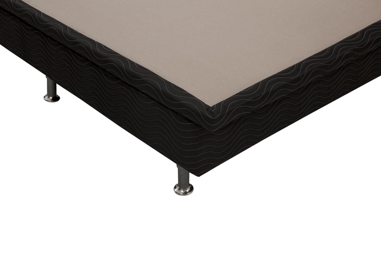 Base-de-Cama-Box-Bau-Physical-Preto-Casal-138-cm--LARG----43007