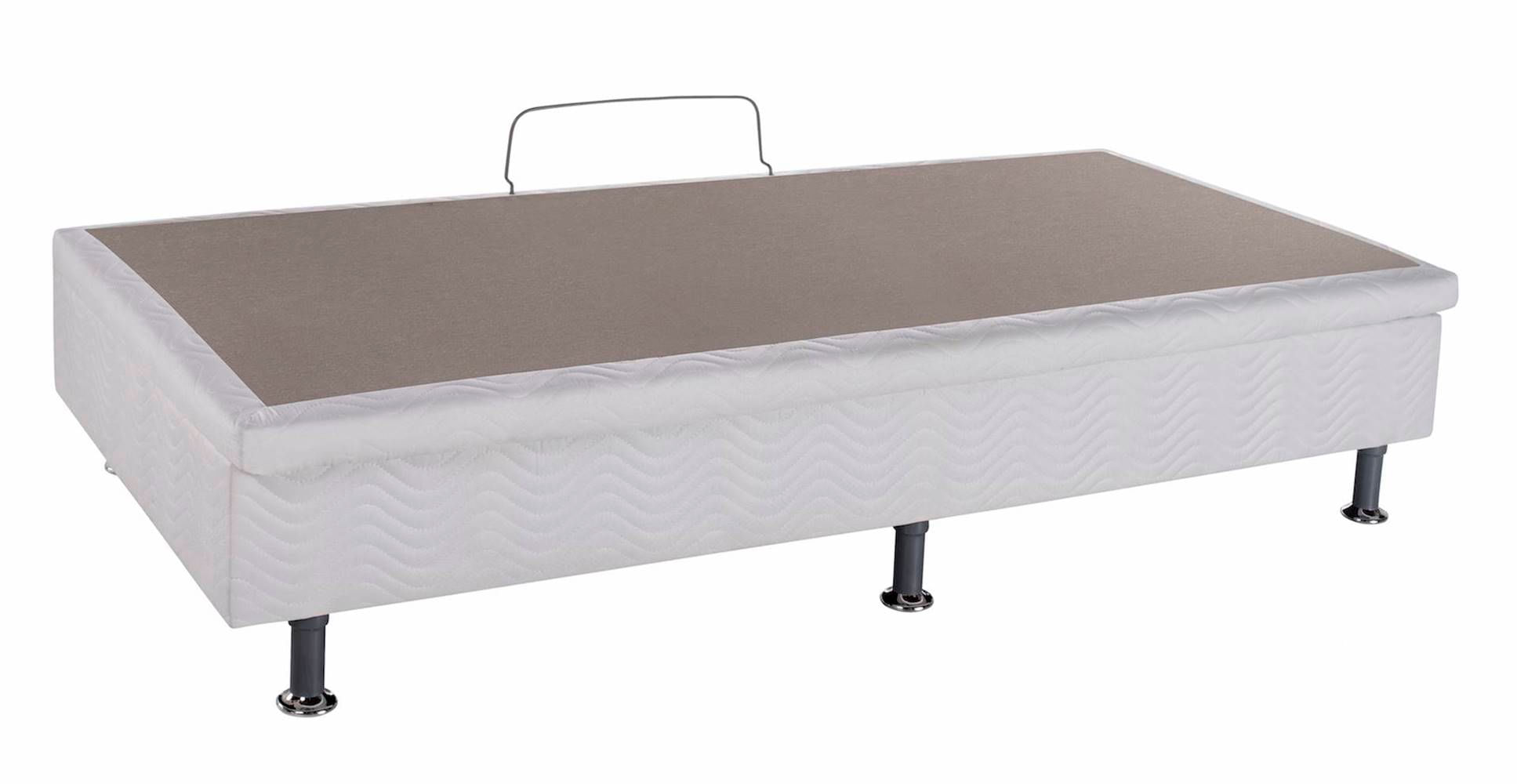 Base-de-Cama-Box-Bau-Physical-Branco-Solteiro-88-cm--LARG----43004