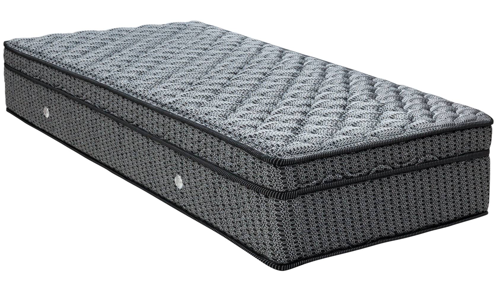 Colchao-Orthotel-Luxo-Solteiro-88-cm--LARG--Grafite---43064-