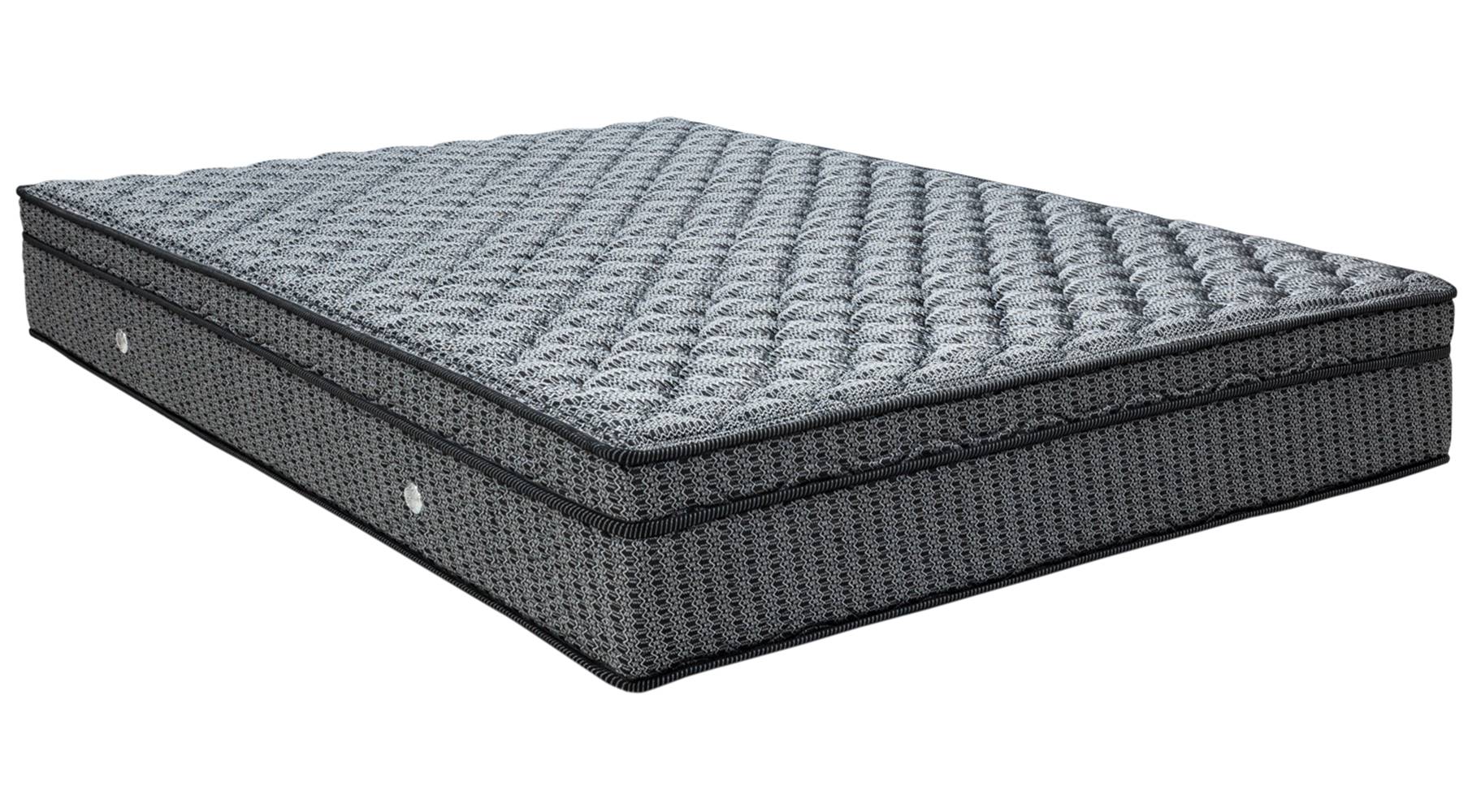 Colchao-Orthotel-Luxo-Casal-138-cm--LARG--Grafite---43065-