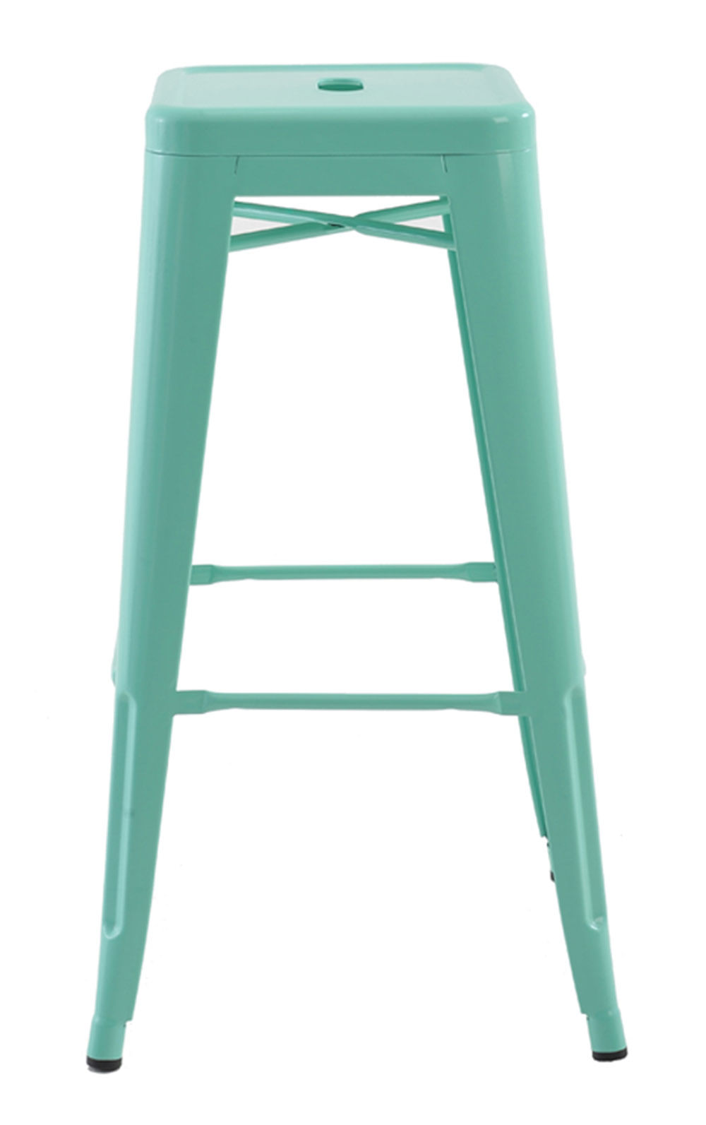 banqueta_iron_verde1