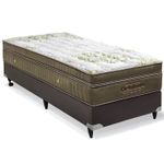 ConjuntoBoxGoldUltraGelSolteiro88cmLARG43091