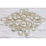 ConjuntoBoxGoldUltraGelSolteiro88cmLARG43091