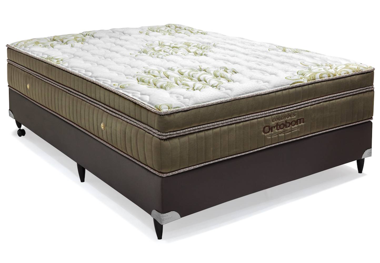 Conjunto-Box-Gold-Ultra-Gel-Casal-138-cm--LARG----43107