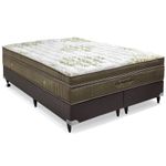 ConjuntoBoxGoldUltraGelQueen158cmLARG43108