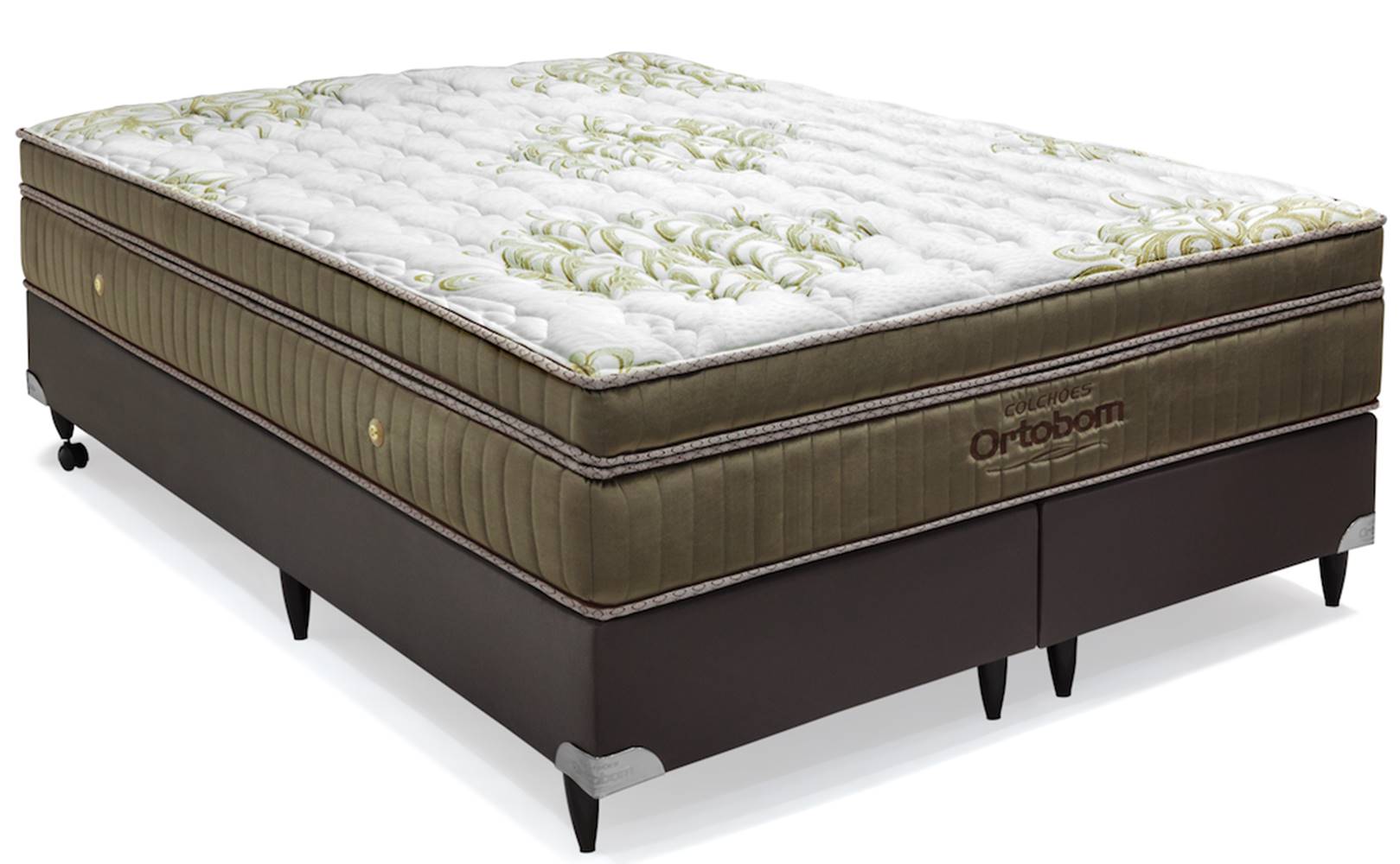 Conjunto-Box-Gold-Ultra-Gel-Queen-158-cm--LARG----43108