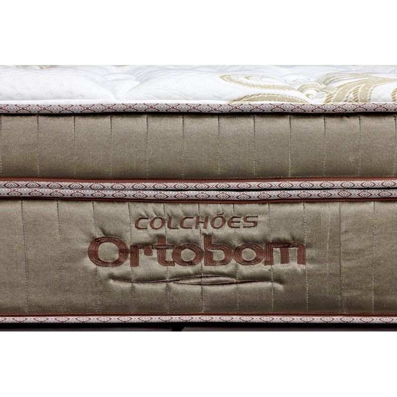 ConjuntoBoxGoldUltraGelSuperKing193cmLARG43110