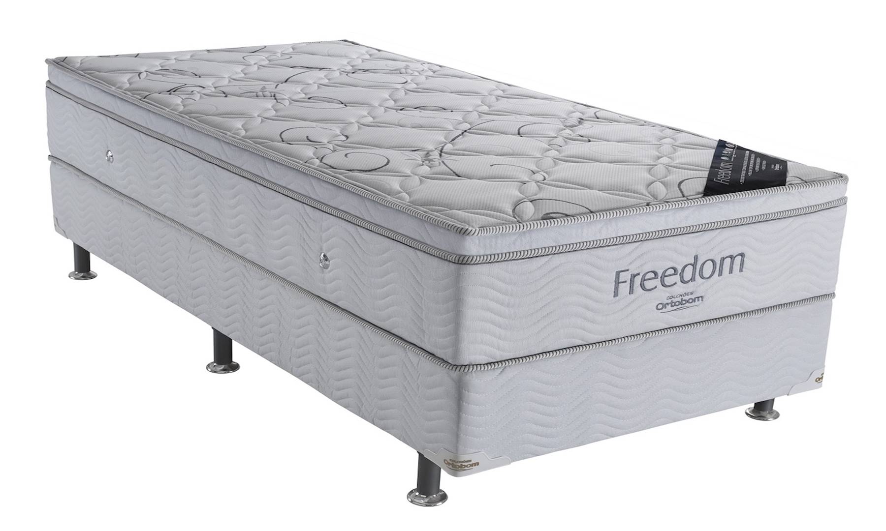 Conjunto-Box-Freedom-Solteiro-88-cm--LARG----43123