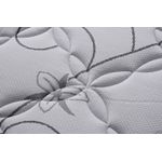 ConjuntoBoxFreedomSolteiro88cmLARG43123