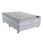 ConjuntoBoxFreedomCasal138cmLARG43124