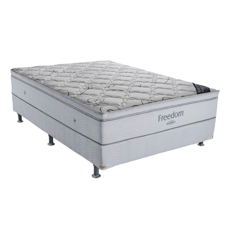 ConjuntoBoxFreedomCasal138cmLARG43124