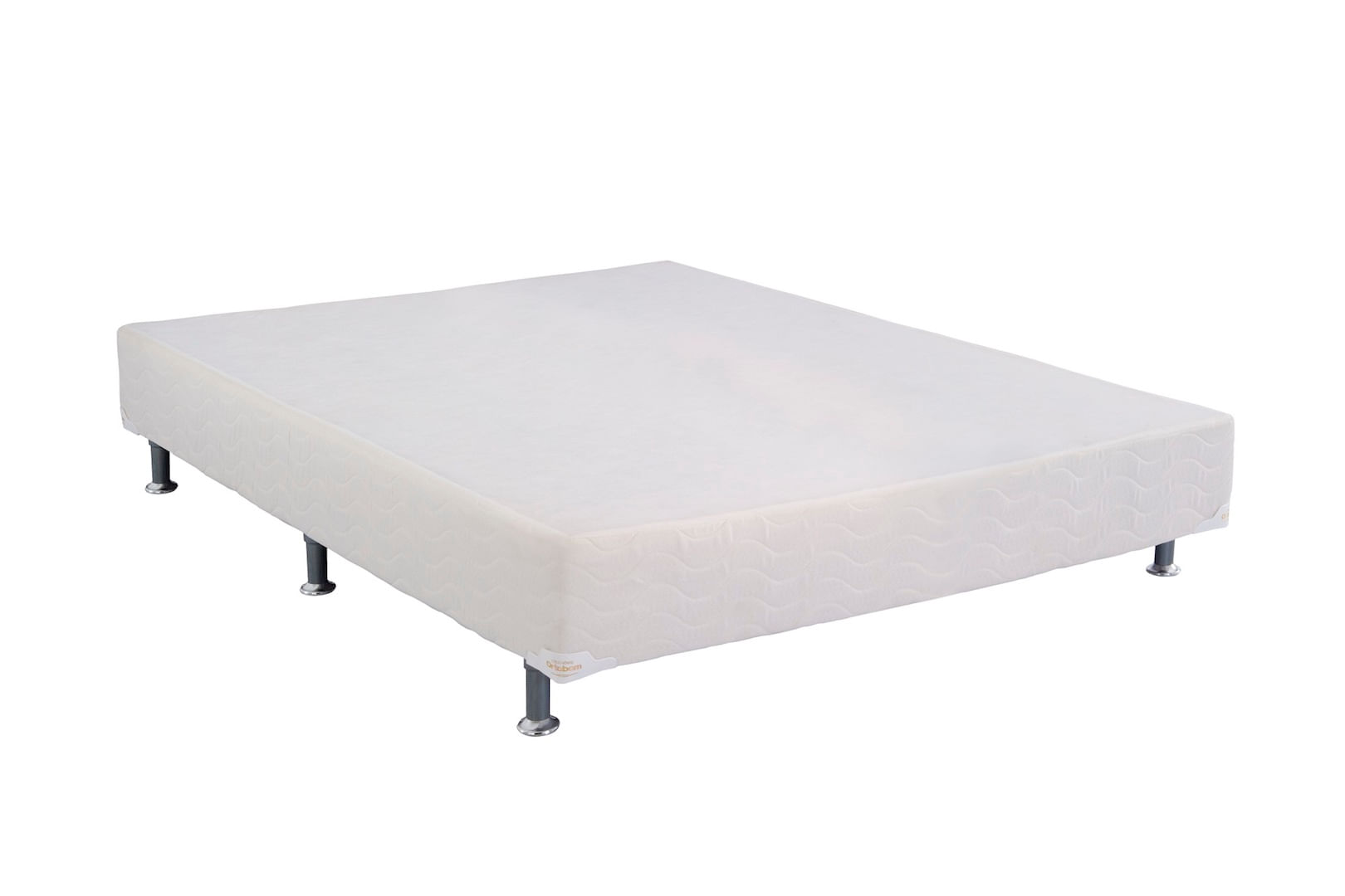 Conjunto-Box-Freedom-Casal-138-cm--LARG----43124