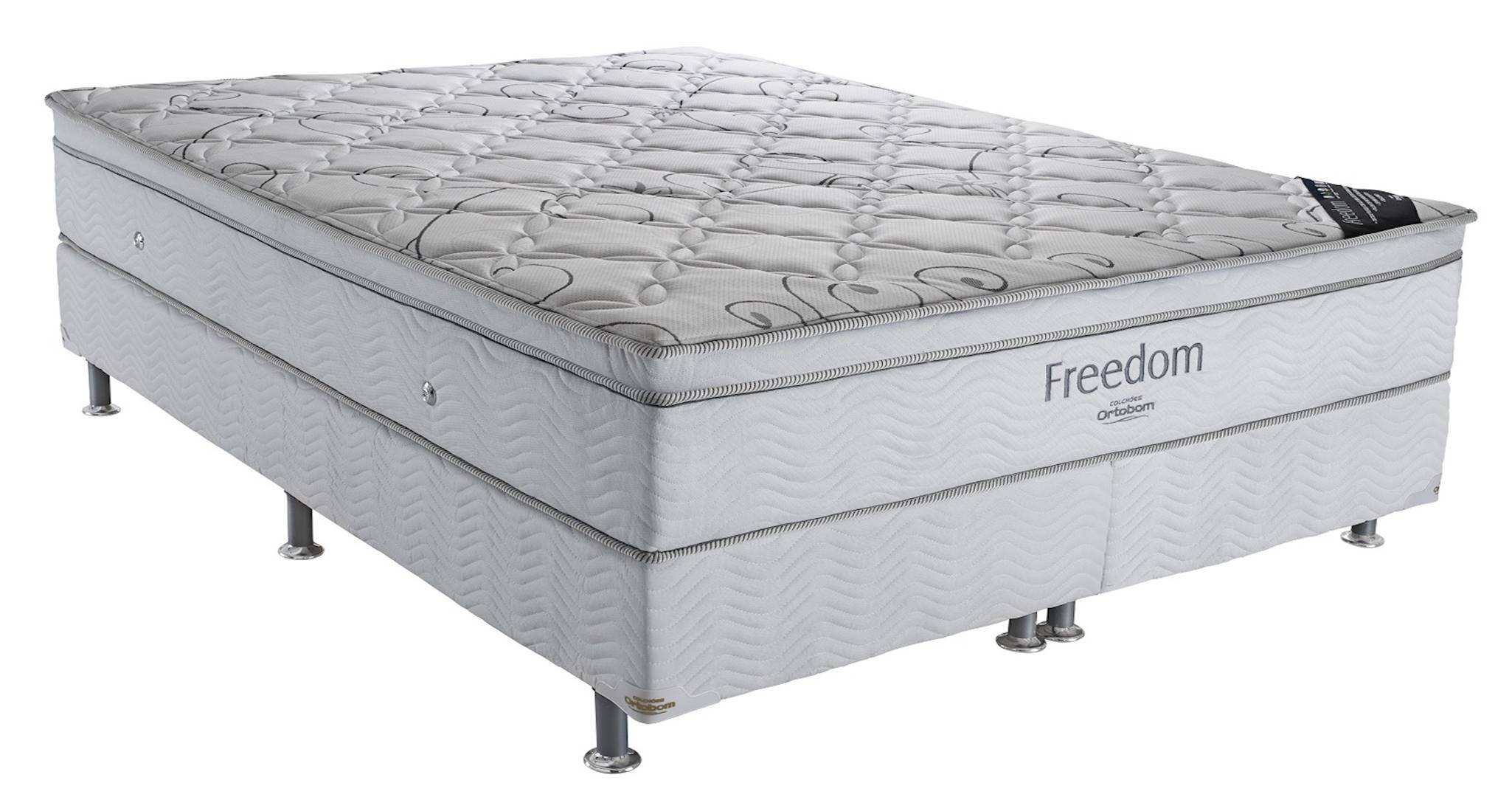 Conjunto-Box-Freedom-Queen-158-cm--LARG----43125