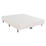 ConjuntoBoxFreedomQueen158cmLARG43125