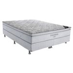 ConjuntoBoxFreedomKing186cmLARG43126