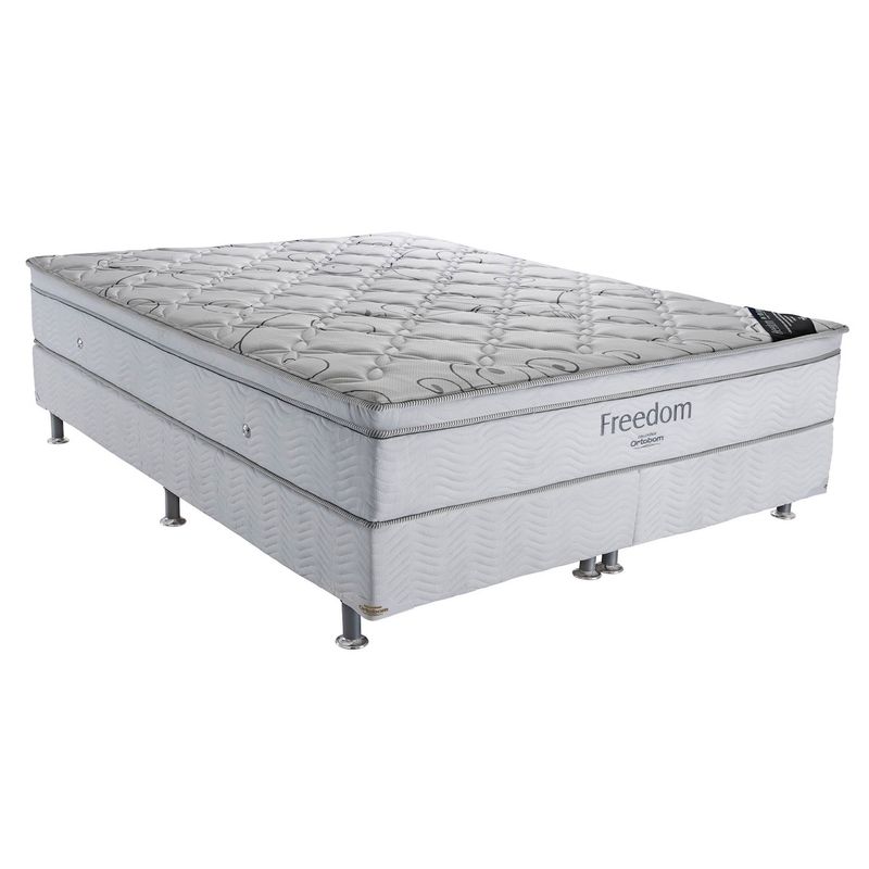 ConjuntoBoxFreedomKing186cmLARG43126