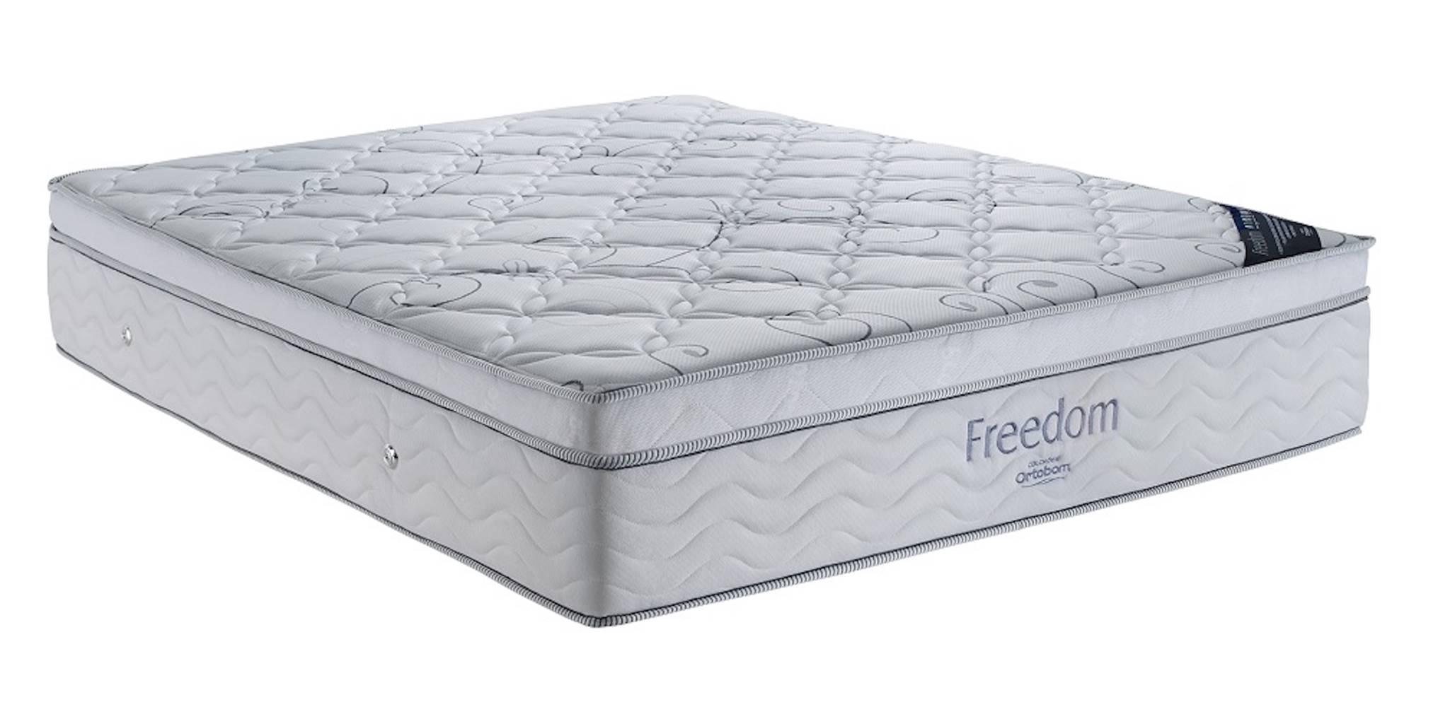 Conjunto-Box-Freedom-Super-King-193-cm--LARG----43127