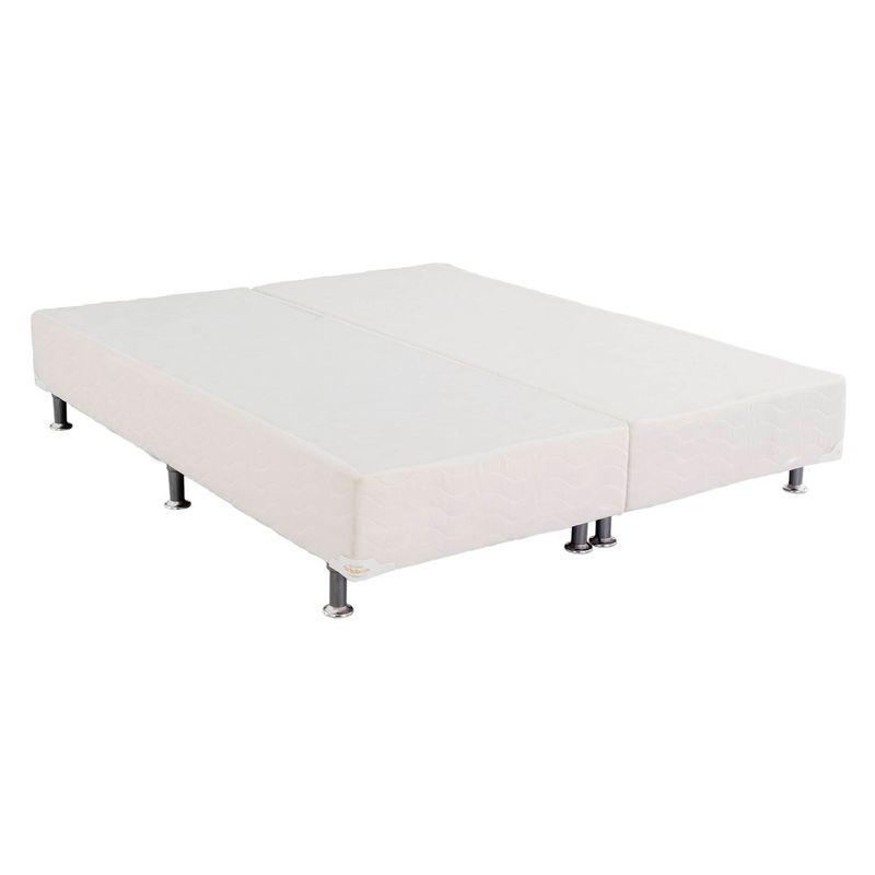 ConjuntoBoxFreedomSuperKing193cmLARG43127