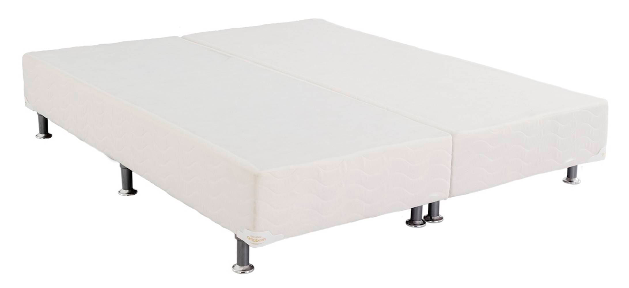 Conjunto-Box-Freedom-Super-King-193-cm--LARG----43127