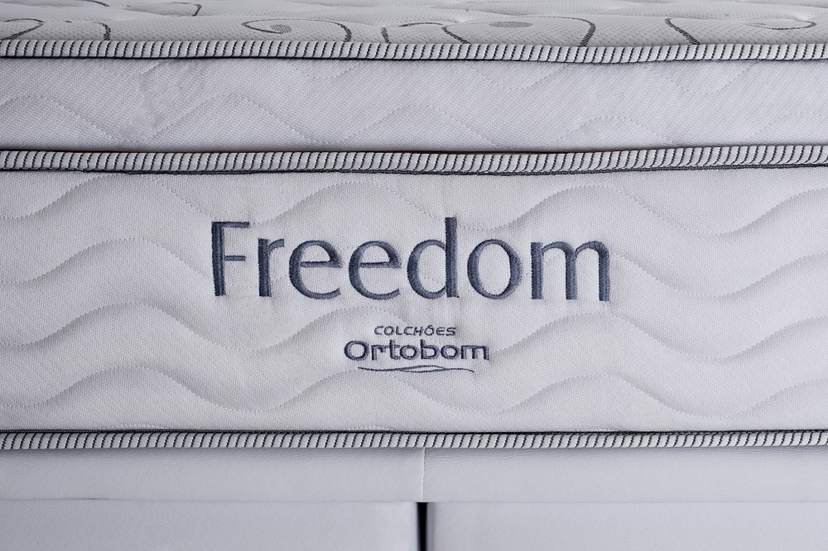 Conjunto-Box-Freedom-Super-King-193-cm--LARG----43127
