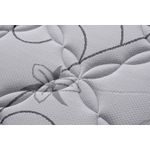 ConjuntoBoxFreedomSuperKing193cmLARG43127