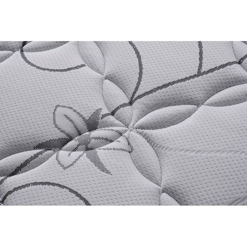 ConjuntoBoxFreedomSuperKing193cmLARG43127