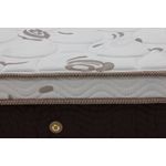 ConjuntoBoxSleepkingSolteiro88cmLARG43133