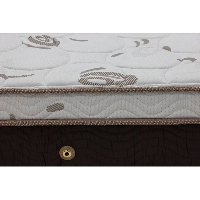 ConjuntoBoxSleepkingSolteiro88cmLARG43133