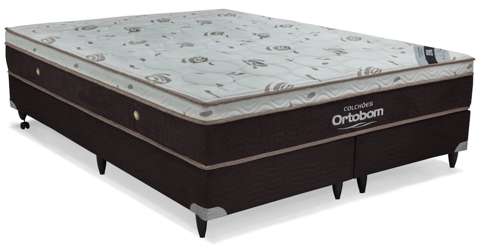 Conjunto-Box-Sleepking-Queen-158-cm--LARG----43135