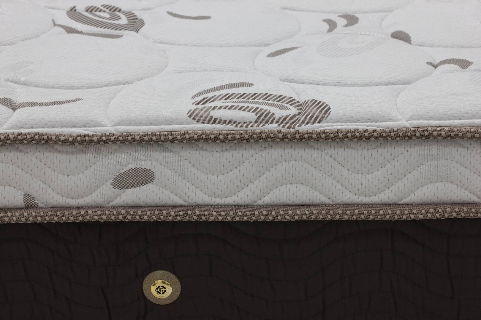 Conjunto-Box-Sleepking-Queen-158-cm--LARG----43135