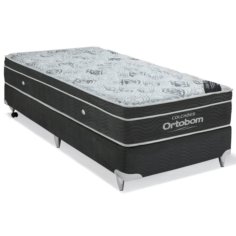 ConjuntoBoxExclusiveSolteiro88cmLARG43138