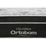 ConjuntoBoxExclusiveSolteiro88cmLARG43138