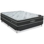 ConjuntoBoxExclusiveCasal138cmLARG43139