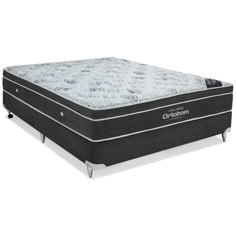 ConjuntoBoxExclusiveCasal138cmLARG43139