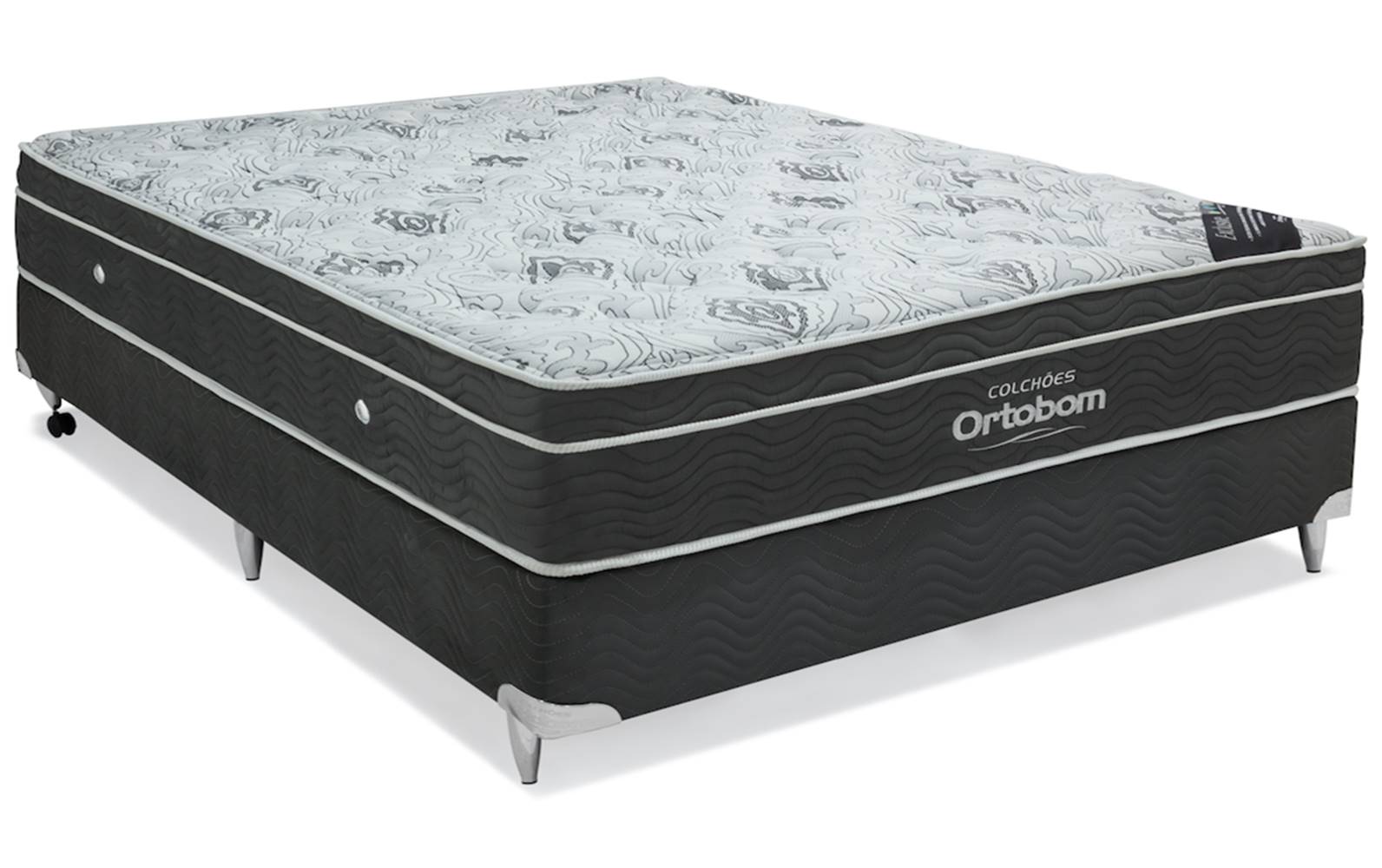Conjunto-Box-Exclusive-Casal-138-cm--LARG----43139-
