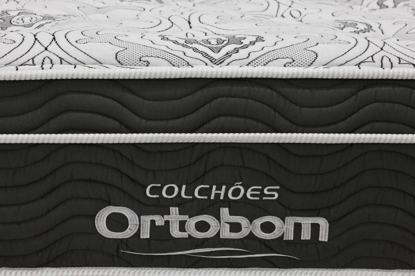 Conjunto-Box-Exclusive-Casal-138-cm--LARG----43139-