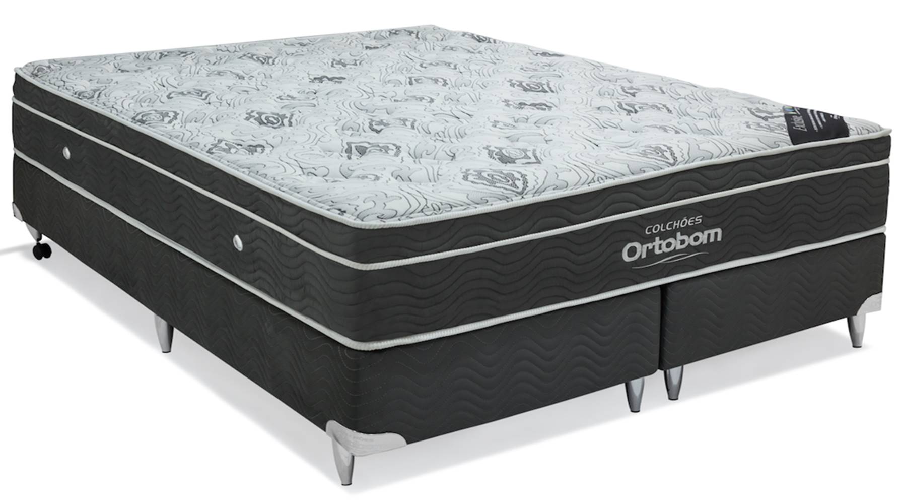Conjunto-Box-Exclusive-Queen-158-cm--LARG----43140