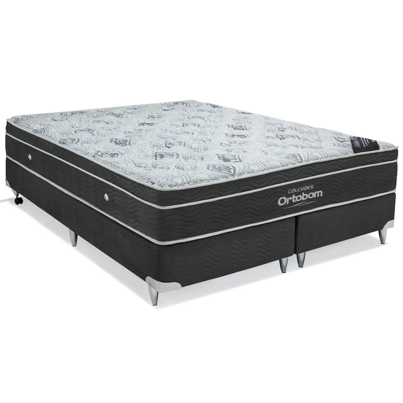 ConjuntoBoxExclusiveKing186cmLARG43141