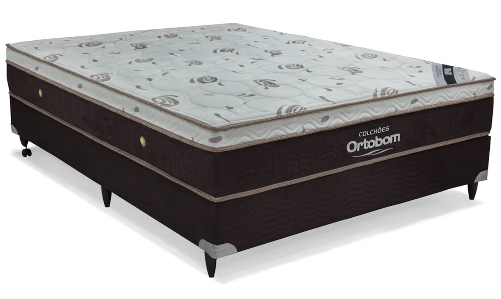 Conjunto-Box-Sleepking-Casal-138-cm--LARG----43134-