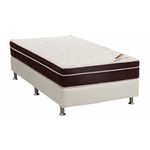 ConjuntoBoxExclusiveOrtopedicoSolteiro88cmLARG43145